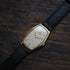 OMEGA / KS-782